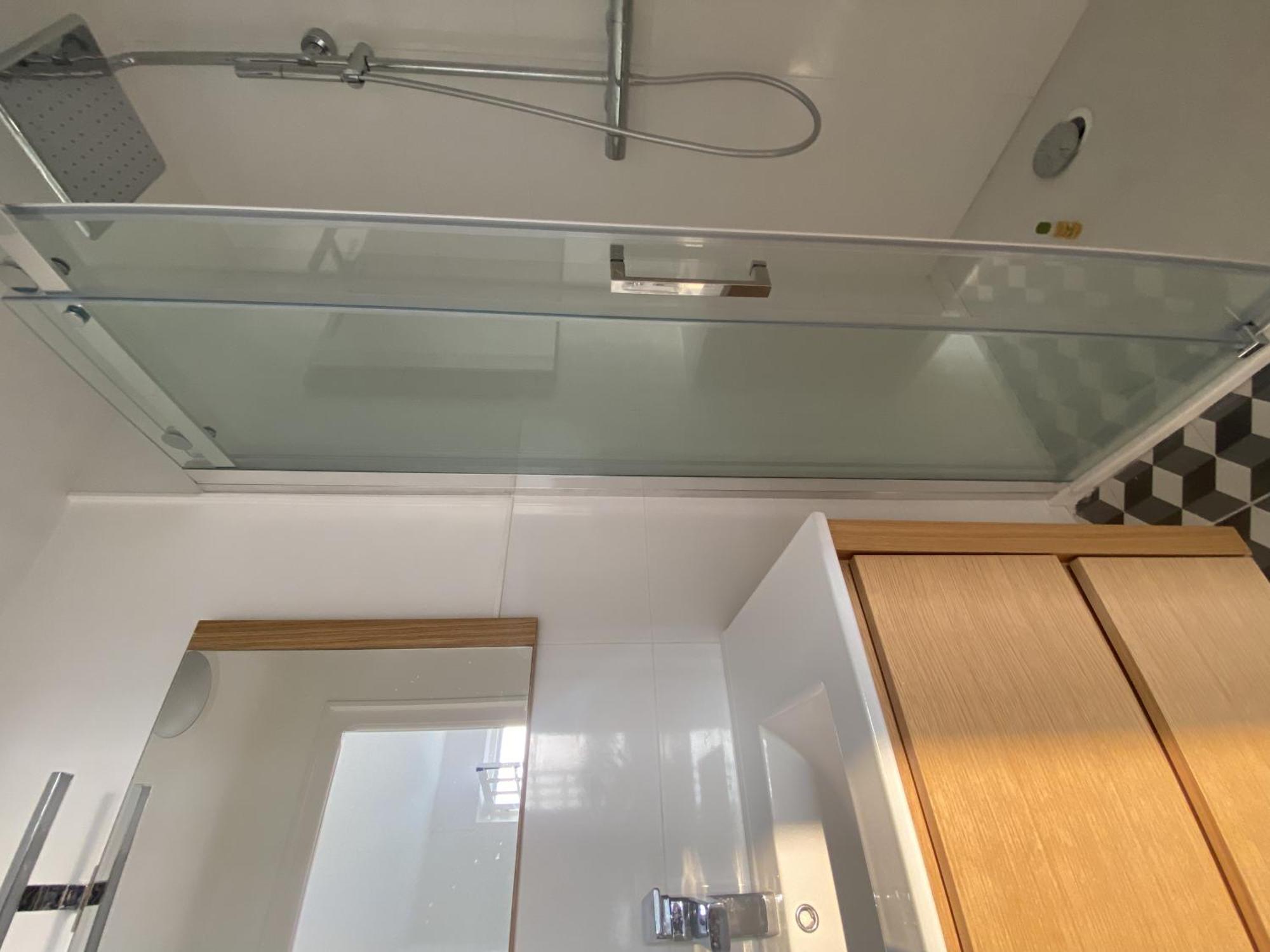 Villa Ster Et Mer Plobannalec-Lesconil Ngoại thất bức ảnh