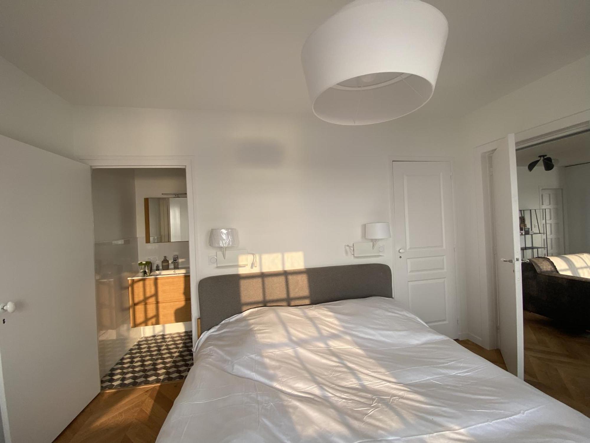 Villa Ster Et Mer Plobannalec-Lesconil Ngoại thất bức ảnh