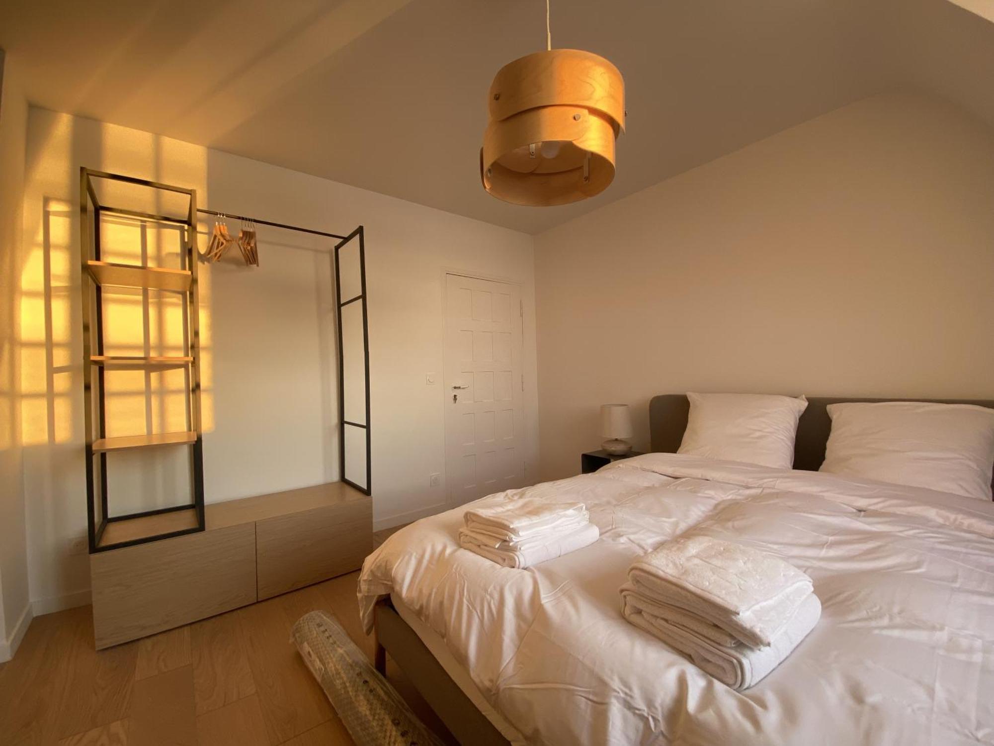 Villa Ster Et Mer Plobannalec-Lesconil Ngoại thất bức ảnh