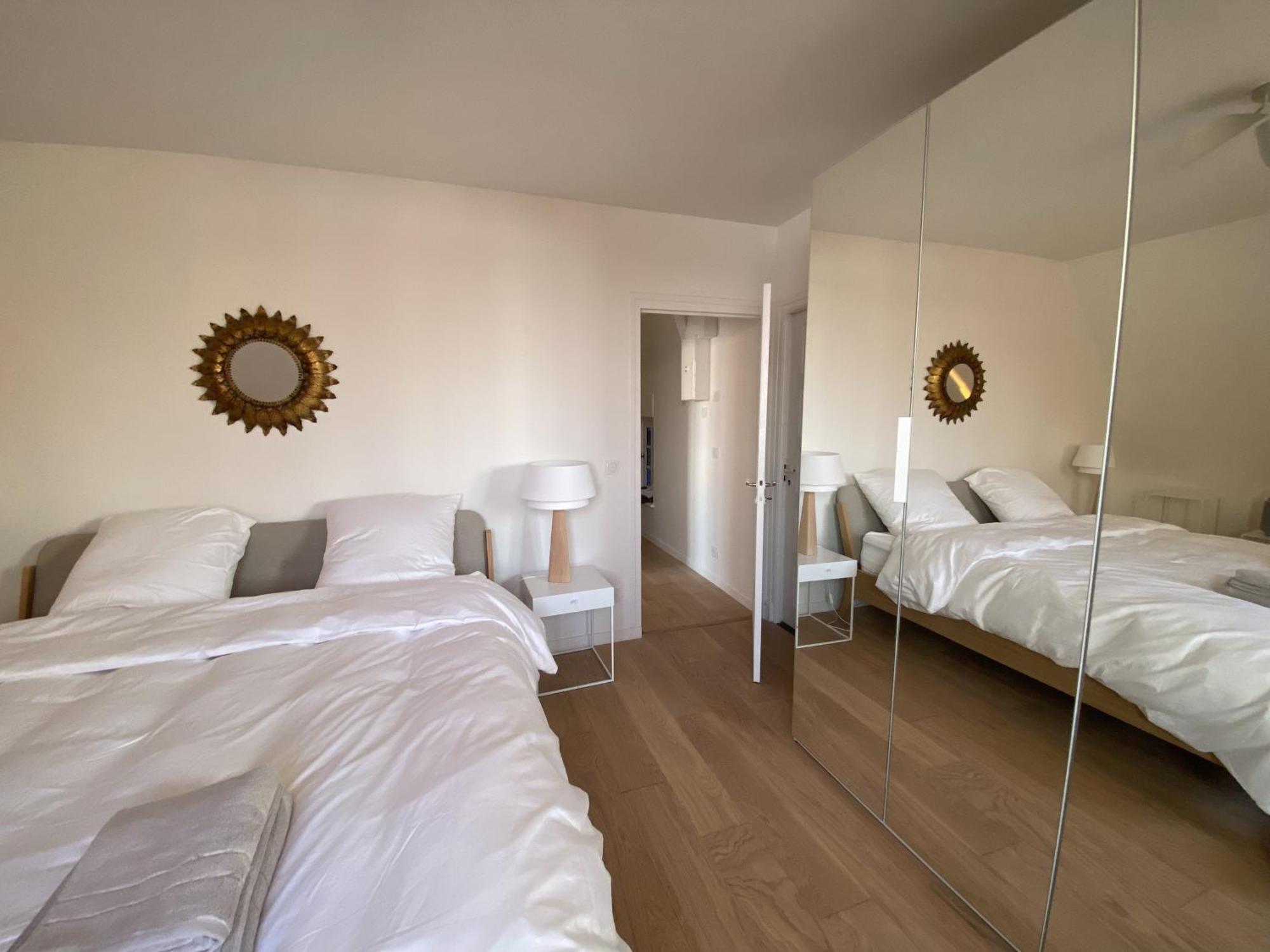 Villa Ster Et Mer Plobannalec-Lesconil Ngoại thất bức ảnh