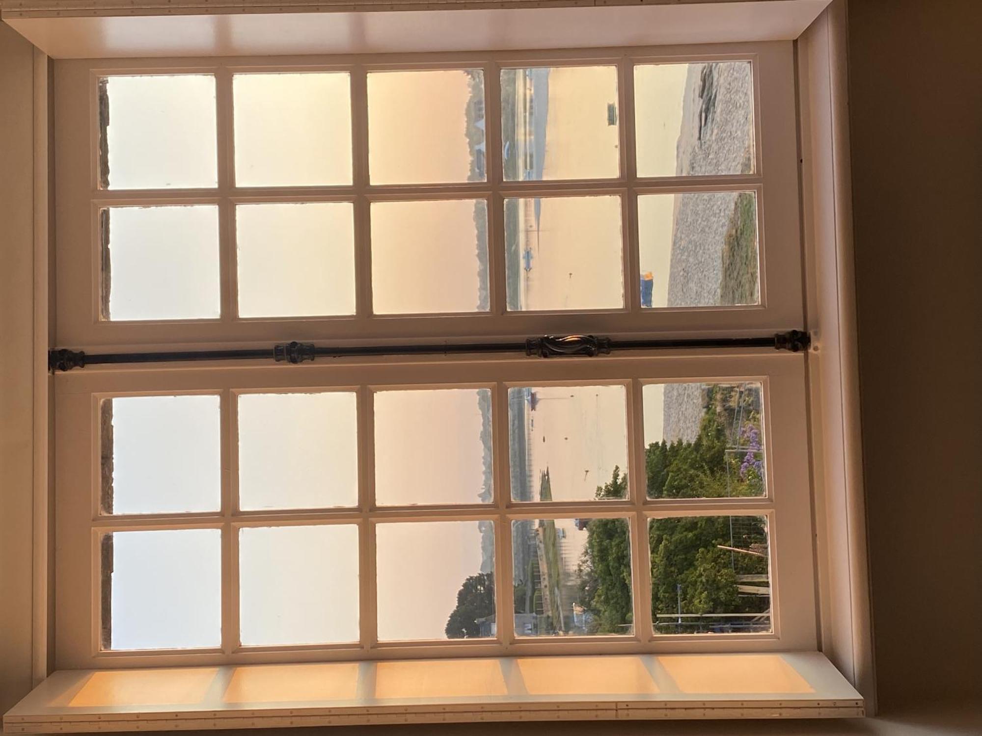 Villa Ster Et Mer Plobannalec-Lesconil Ngoại thất bức ảnh
